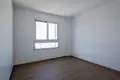 Wohnung 3 Schlafzimmer 137 m² Strovolos, Cyprus