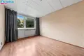 Appartement 2 chambres 34 m² Vilnius, Lituanie