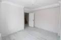 Duplex 5 chambres 200 m² Gaziosmanpasa, Turquie