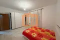 Casa 3 habitaciones 119 m² Bashkia Durres, Albania