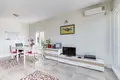 1 bedroom apartment  Bijela, Montenegro