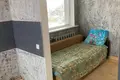 Haus 99 m² Drackauski selski Savet, Belarus