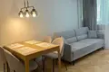 Wohnung 4 Zimmer 50 m² in Gdingen, Polen