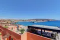 3 bedroom villa 253 m² Santa Ponsa, Spain