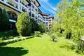 Apartamento 2 habitaciones 67 m² Sveti Vlas, Bulgaria