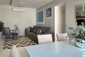 Appartement 2 chambres 84 m² en Regiao Geografica Imediata do Rio de Janeiro, Brésil