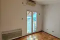 Apartamento 1 habitacion 41 m² Petrovac, Montenegro