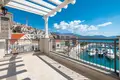Wohnung 6 zimmer 228 m² Radovici, Montenegro