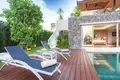 3 bedroom villa 308 m² Phuket, Thailand