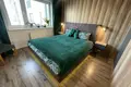 Mieszkanie 3 pokoi 55 m² Poznań, Polska