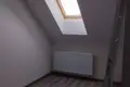 Wohnung 5 zimmer 111 m² Krakau, Polen