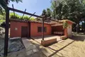 Дом 1 спальня 60 м² Эстепона, Испания