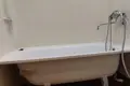 Wohnung 1 zimmer 31 m² Novaja Hoza, Belarus