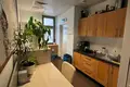 Office 252 m² in Central Administrative Okrug, Russia