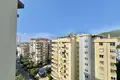 2 bedroom apartment  Alanya, Turkey