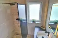 Casa 4 habitaciones 175 m² Opcina Vrbnik, Croacia