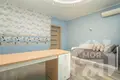 Cottage 347 m² Rahazy, Belarus