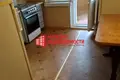 Appartement 3 chambres 66 m² Hrodna, Bélarus