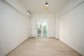 Wohnung 5 zimmer 115 m² Municipality of Athens, Griechenland