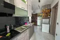 3 bedroom house 115 m² Agios Pavlos, Greece