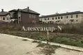 Atterrir  Odessa, Ukraine