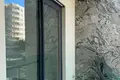 Wohnung 1 Schlafzimmer 54 m² Mittelmeerregion, Türkei
