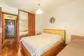 Квартира 2 комнаты 50 м² Будва, Черногория