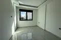 Apartamento 2 habitaciones 74 m² Región del Mediterráneo, Turquía