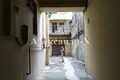 2 room apartment 68 m² Odessa, Ukraine