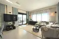 5 bedroom villa 420 m² Calp, Spain