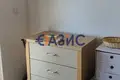 Wohnung 40 m² Sweti Wlas, Bulgarien