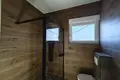3 bedroom villa 198 m² Omisalj, Croatia