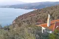 Villa 9 bedrooms 320 m² South Pilio Municipality, Greece