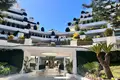 Квартира 5 спален 353 м² Arona, Испания