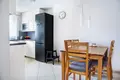 Haus 280 m² Kurnik, Polen