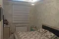 Kvartira 4 xonalar 94 m² Toshkentda