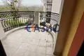 Wohnung 2 zimmer 49 m² Nessebar, Bulgarien