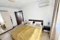 Квартира 2 спальни 96 м² Святой Влас, Болгария
