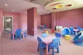 Wohnung 1 Zimmer 100 m² Alanya, Türkei