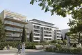 2 bedroom apartment 40 m² Le Cannet, France