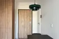 2 room apartment 30 m² in Warsaw, Poland