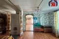 Casa 63 m² Krasnenski selski Savet, Belarús