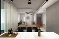 Квартира 3 спальни 110 м² муниципалитет Лимасол, Кипр
