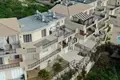 1 bedroom apartment  Anavargos, Cyprus
