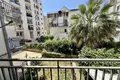 Wohnung 1 zimmer 35 m² in Budva, Montenegro