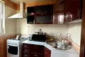 Квартира 3 комнаты 116 м² Келес, Узбекистан