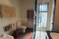 Вилла 4 спальни 211 м² Равай, Таиланд