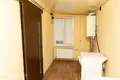 Apartamento 41 m² Lida, Bielorrusia