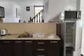 Mieszkanie 2 pokoi 160 m² w Kableshkovo, Bułgaria