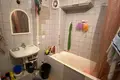 Mieszkanie 4 pokoi 100 m² Batumi, Gruzja